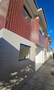 Apartamento com 2 Quartos à venda, 46m² no Janga, Paulista