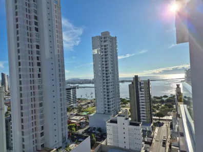 Apartamento com 2 Quartos à venda, 85m² no Fazenda, Itajaí