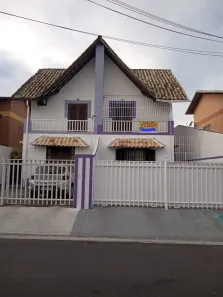 Casa com 3 Quartos à venda, 113m² no Itaipu, Niterói
