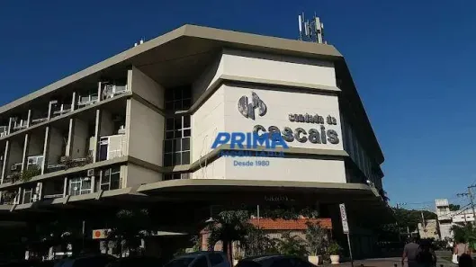 Ponto Comercial à venda, 92m² no Barra da Tijuca, Rio de Janeiro