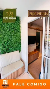 Apartamento com 2 Quartos à venda, 41m² no Coqueiro, Belém
