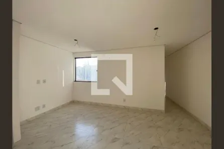 Apartamento com 2 Quartos à venda, 54m² no Vila Libanesa, São Paulo