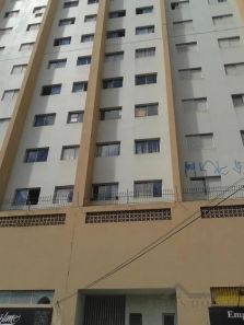 Apartamento com 1 Quarto à venda, 61m² no Centro, Campinas