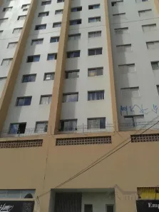 Apartamento com 1 Quarto à venda, 61m² no Centro, Campinas