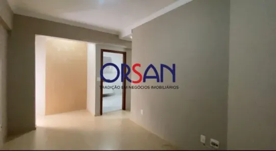 Apartamento com 2 Quartos para alugar, 88m² no Santa Maria, São Caetano do Sul