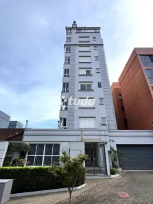 Apartamento com 3 Quartos à venda, 91m² no Centro, Novo Hamburgo