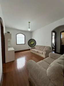 Casa com 4 Quartos à venda, 216m² no Maruípe, Vitória
