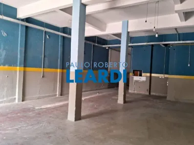 Ponto Comercial à venda, 160m² no Bela Vista, São Paulo