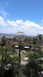 Apartamento com 2 Quartos à venda, 64m² no Urbanova, São José dos Campos