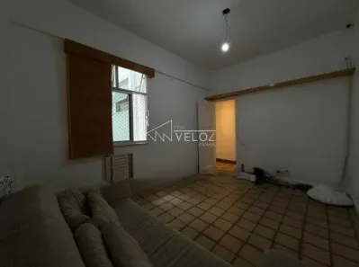 Apartamento com 3 Quartos à venda, 109m² no Leblon, Rio de Janeiro