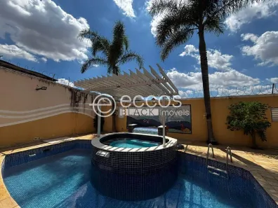 Casa com 5 Quartos à venda, 643m² no Jardim Eltonville, Sorocaba