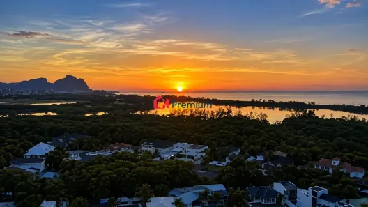 Apartamento com 4 Quartos à venda, 178m² no Barra da Tijuca, Rio de Janeiro