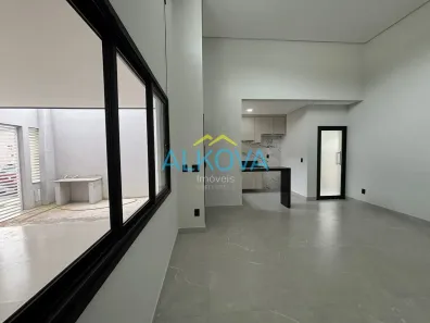 Casa com 3 Quartos à venda, 175m² no Portal dos Passaros, São José dos Campos
