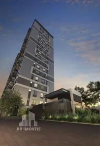 Apartamento com 3 Quartos à venda, 87m² no Centro, Barueri