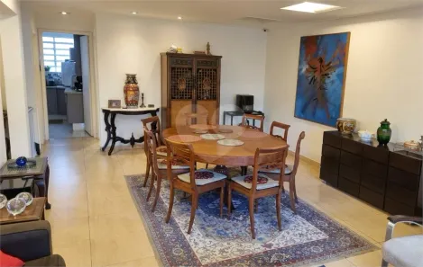 Casa com 3 Quartos à venda, 200m² no Pinheiros, São Paulo