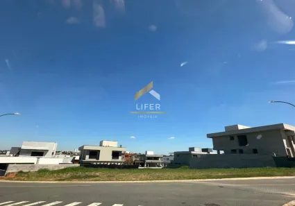 Lote/Terreno à venda, 800m² no Loteamento Residencial Arborais, Campinas