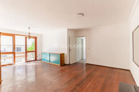 Cobertura com 3 Quartos à venda, 246m² no Boa Vista, Porto Alegre