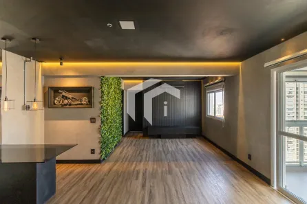 Apartamento com 2 Quartos à venda, 88m² no Jardim Belo Horizonte, Campinas