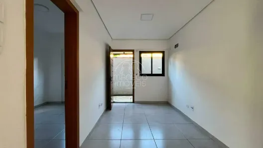 Apartamento com 2 Quartos à venda, 63m² no Vila Voturua, São Vicente