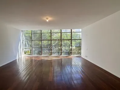 Apartamento com 3 Quartos à venda, 149m² no Copacabana, Rio de Janeiro