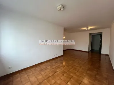Casa de Condomínio com 3 Quartos à venda, 107m² no Paraíso, São Paulo