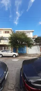 Sobrado com 3 Quartos à venda, 150m² no Parque São Domingos, São Paulo