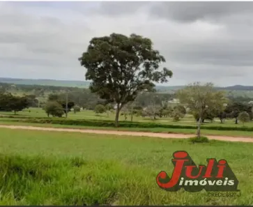Lote/Terreno à venda, 600m² no Centro, Paranapanema
