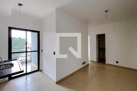 Apartamento com 2 Quartos à venda, 37m² no Vila Formosa, São Paulo