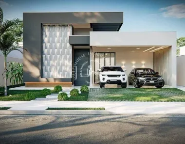 Casa com 3 Quartos à venda, 150m² no Ponta Negra, Manaus
