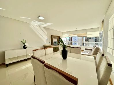 Apartamento com 3 Quartos à venda, 135m² no Zona Nova, Capão da Canoa