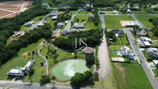 Lote/Terreno à venda, 2001m² no Sul do Rio, Santo Amaro da Imperatriz