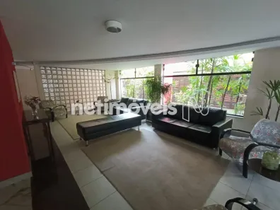 Apartamento com 2 Quartos à venda, 66m² no Vila Mariana, São Paulo