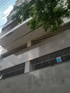 Apartamento com 2 Quartos à venda, 75m² no Vila Isabel, Rio de Janeiro