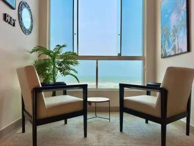 Apartamento com 2 Quartos à venda, 72m² no Capão da Canoa, Capão da Canoa