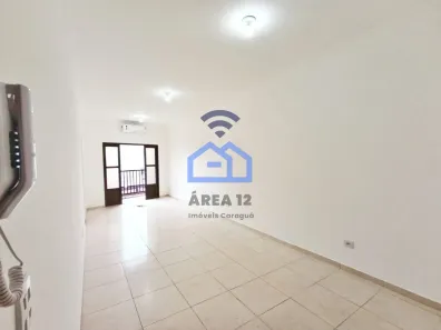 Sala Comercial para alugar, 22m² no Jardim Primavera, Caraguatatuba