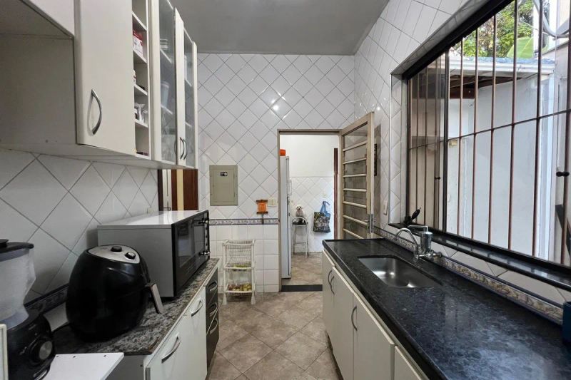 Foto 23