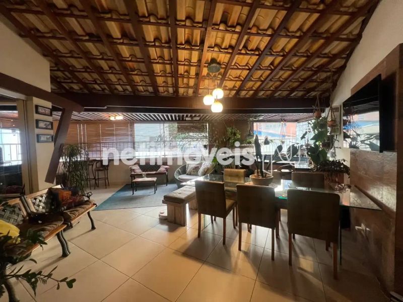 Foto 46