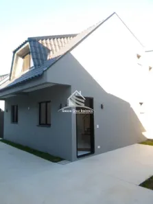 Casa com 2 Quartos à venda, 76m² no Bairro Alto, Curitiba