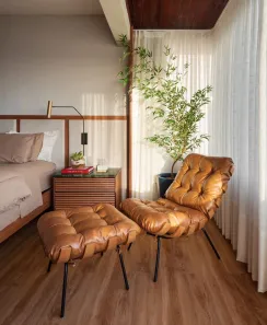 Apartamento com 4 Quartos à venda, 217m² no Renascença, São Luís