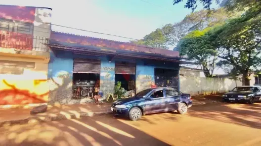 Casa com 22 Quartos à venda, 68m² no Novo Panorama, Sarandi