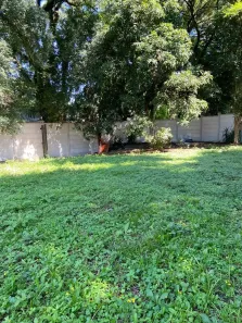 Lote/Terreno à venda, 667m² no Vila Madalena, São Paulo