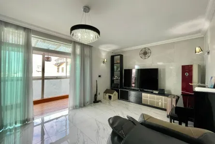 Casa com 4 Quartos à venda, 318m² no Colégio Batista, Belo Horizonte