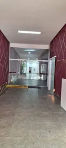 Sala Comercial para alugar, 336m² no Vila Gomes Cardim, São Paulo