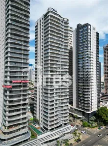 Apartamento com 3 Quartos à venda, 232m² no Setor Oeste, Goiânia