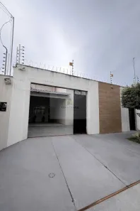 Casa com 3 Quartos à venda, 97m² no Jardim das Oliveiras, Imperatriz