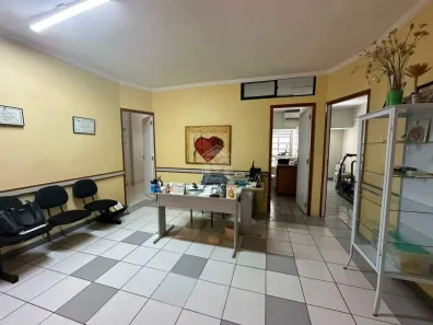 à venda, 70m² no Santa Lúcia, Vitória