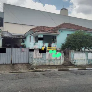 Lote/Terreno à venda, 430m² no km 18, Osasco