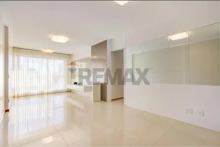 Apartamento com 4 Quartos à venda, 106m² no Norte, Brasília