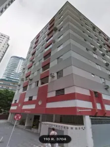 Apartamento com 2 Quartos para alugar, 70m² no Centro, Balneário Camboriú