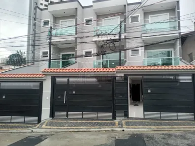 Sobrado com 3 Quartos à venda, 220m² no Parque Mandaqui, São Paulo